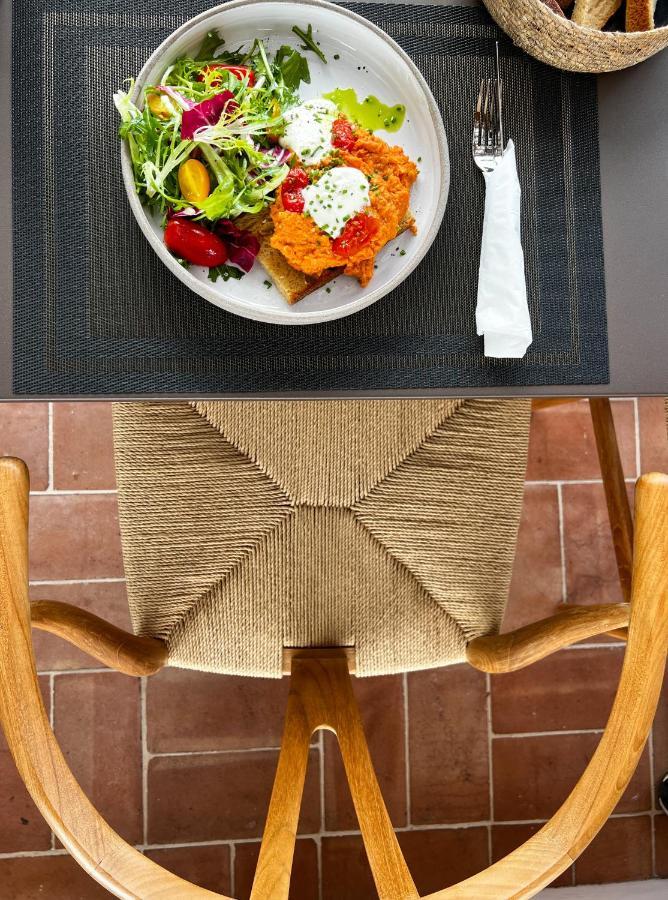 L'Avventura Athens Hotel Ngoại thất bức ảnh