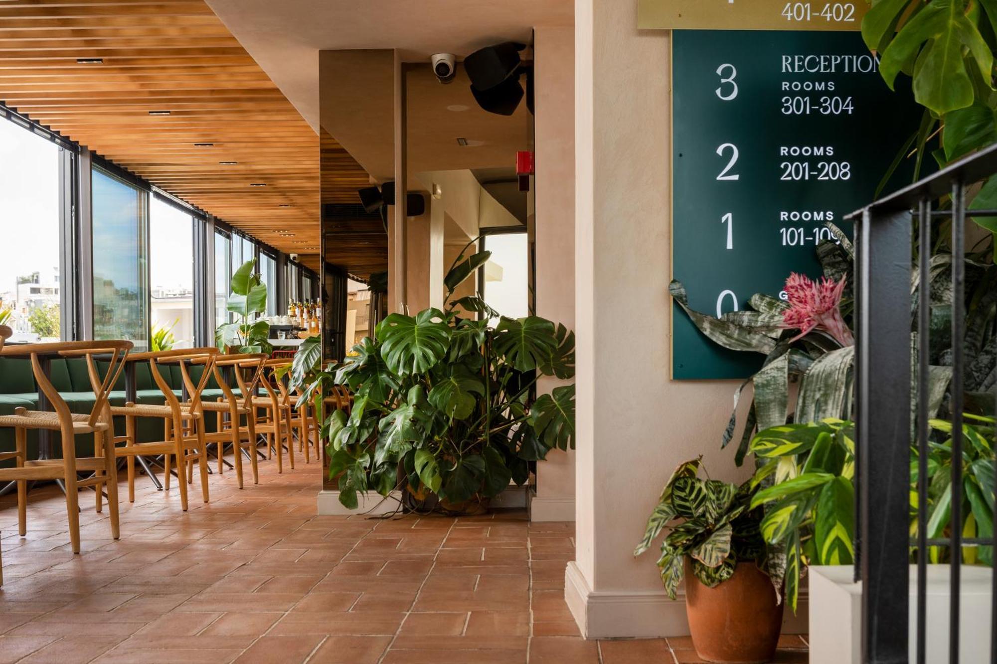 L'Avventura Athens Hotel Ngoại thất bức ảnh