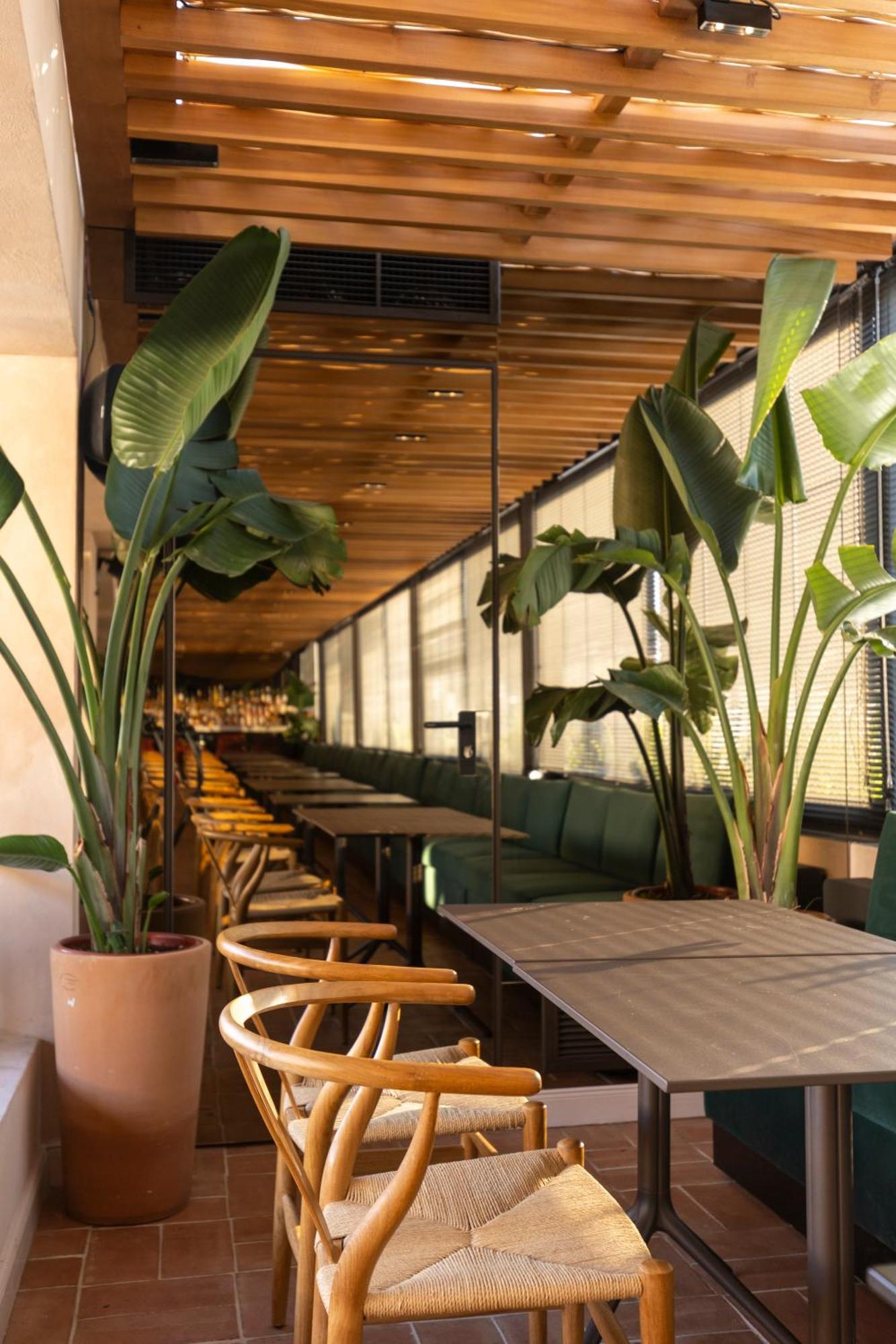 L'Avventura Athens Hotel Ngoại thất bức ảnh