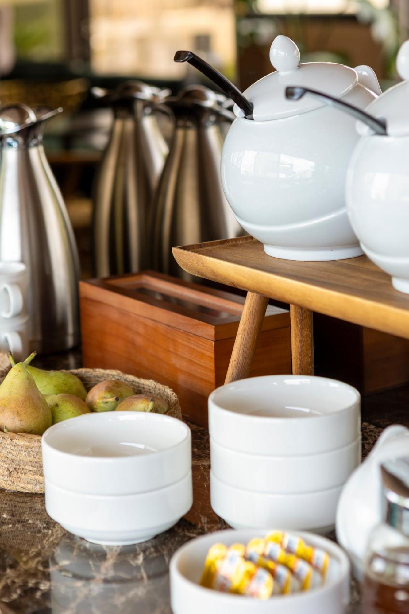L'Avventura Athens Hotel Ngoại thất bức ảnh