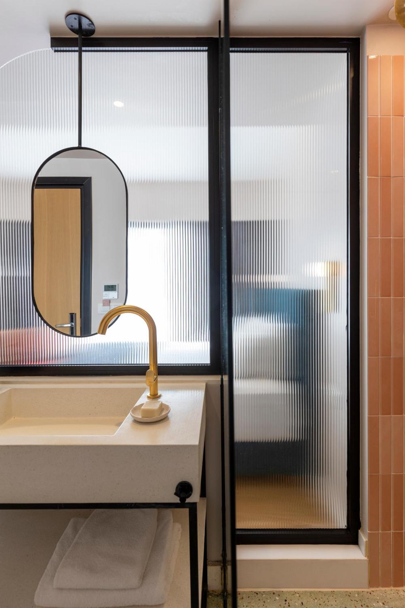 L'Avventura Athens Hotel Ngoại thất bức ảnh