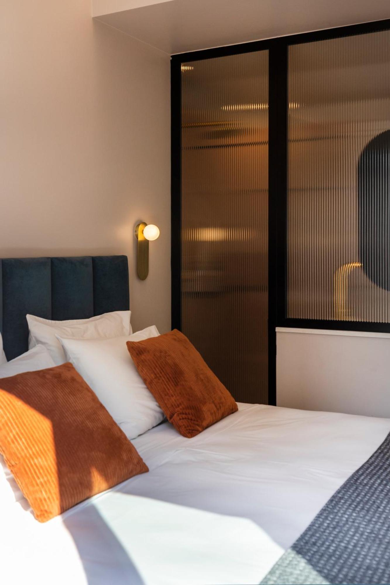 L'Avventura Athens Hotel Ngoại thất bức ảnh